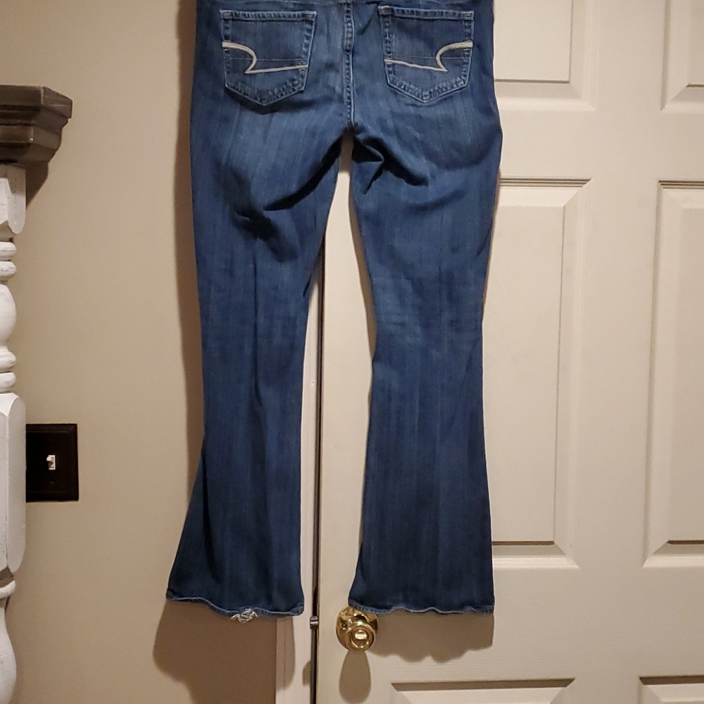 American Eagle 👖jeans